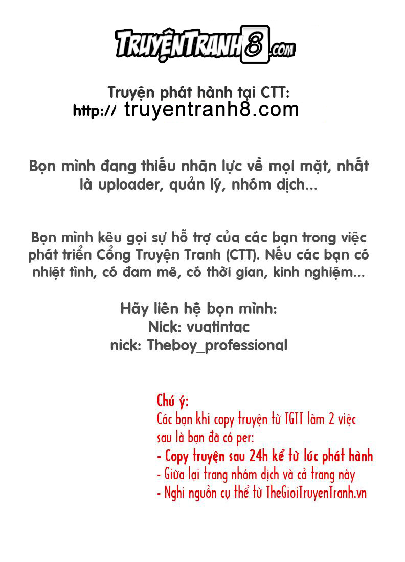 Kiếm Sĩ Đen Chapter 231 - 22
