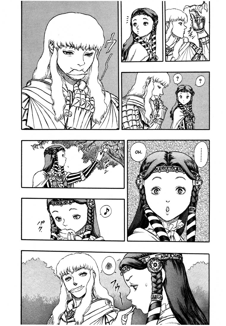 Kiếm Sĩ Đen Chapter 24 - 13