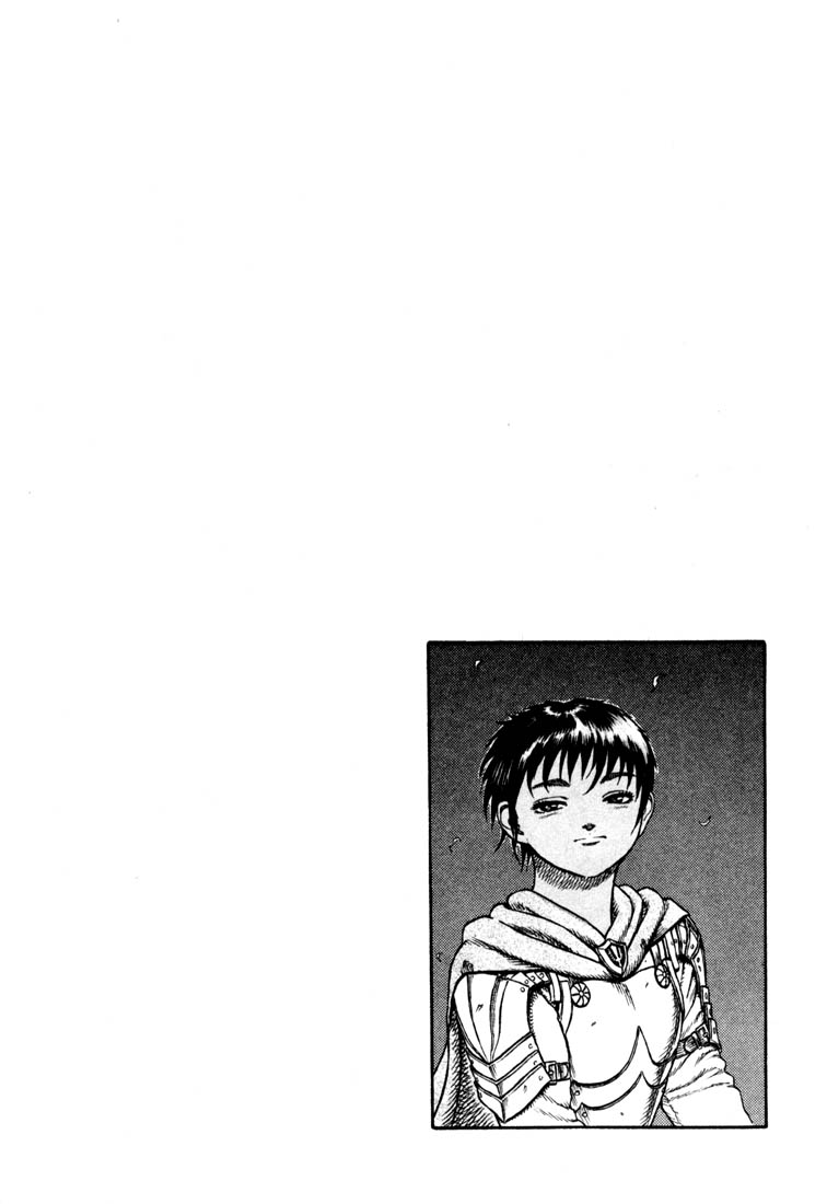 Kiếm Sĩ Đen Chapter 24 - 23
