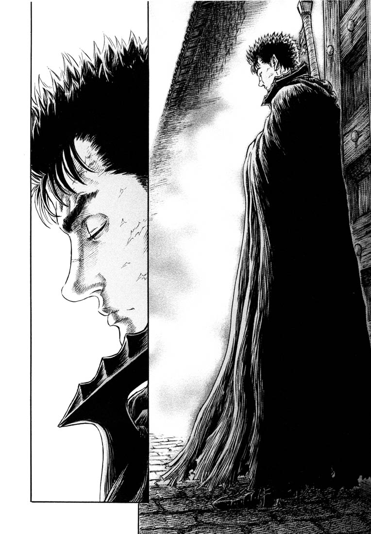 Kiếm Sĩ Đen Chapter 265 - 7
