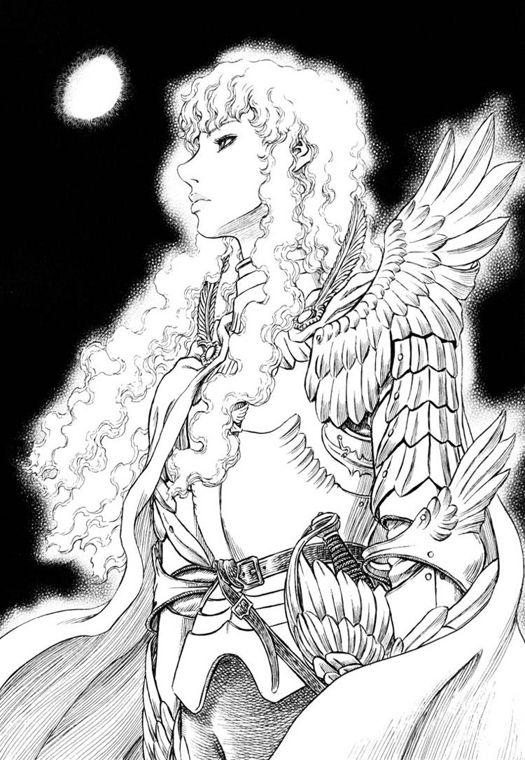 Kiếm Sĩ Đen Chapter 266 - 19