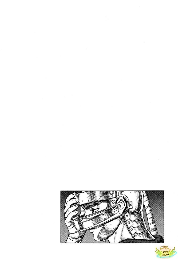 Kiếm Sĩ Đen Chapter 27 - 25