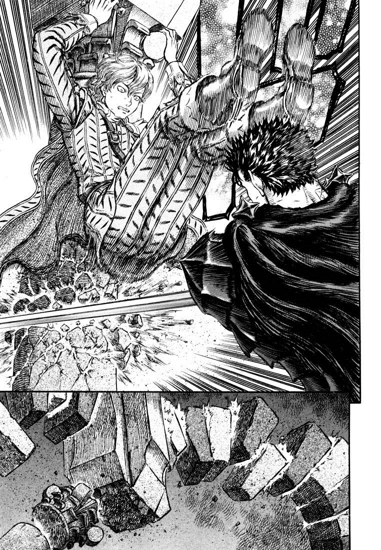 Kiếm Sĩ Đen Chapter 271 - 22