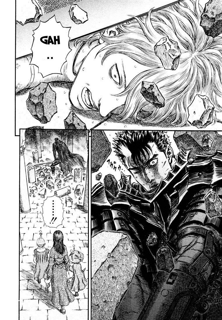 Kiếm Sĩ Đen Chapter 271 - 27