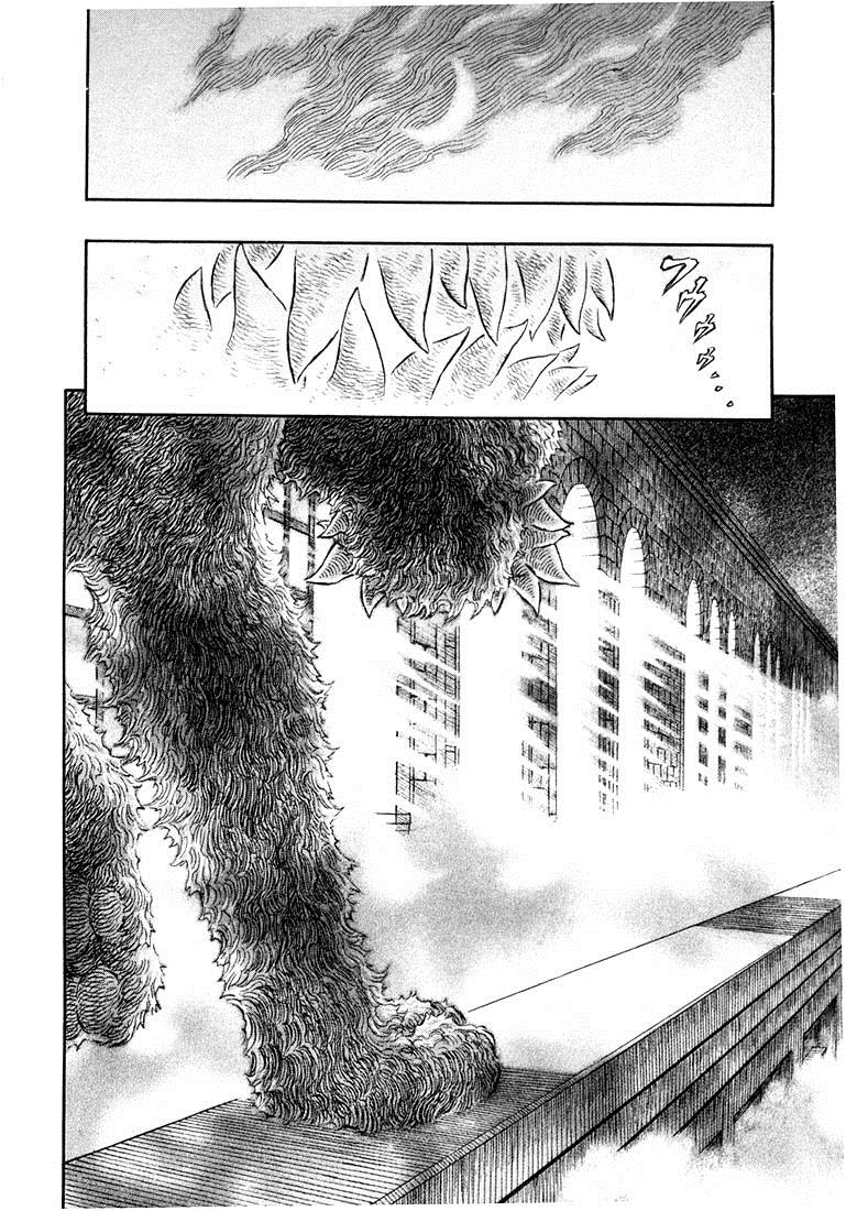 Kiếm Sĩ Đen Chapter 271 - 45