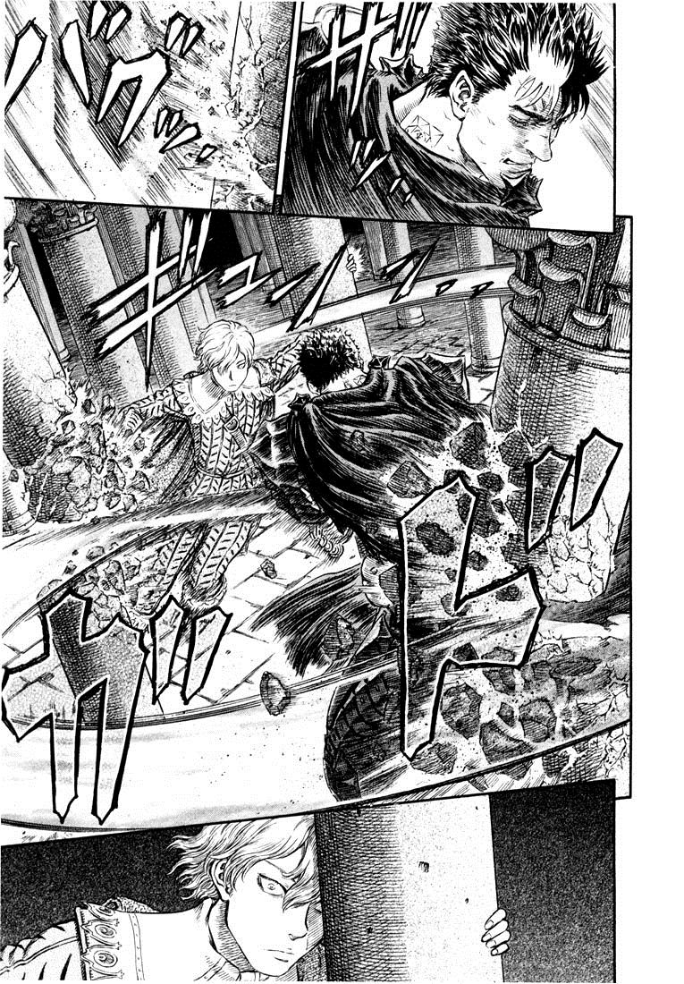 Kiếm Sĩ Đen Chapter 271 - 8