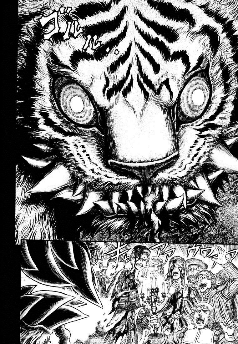 Kiếm Sĩ Đen Chapter 272 - 8