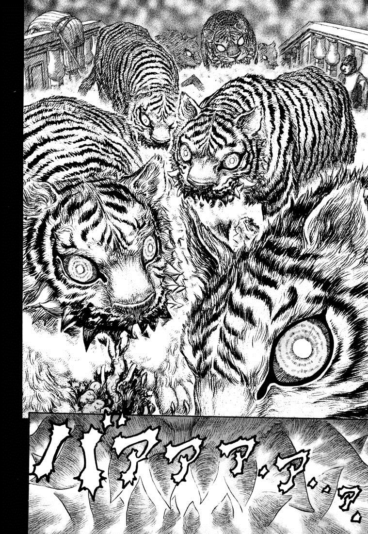 Kiếm Sĩ Đen Chapter 275 - 5