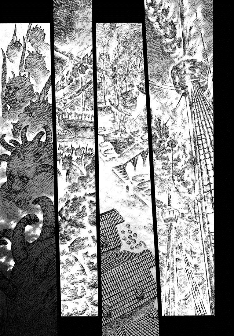 Kiếm Sĩ Đen Chapter 275 - 6