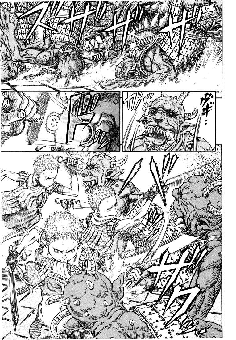 Kiếm Sĩ Đen Chapter 278 - 4