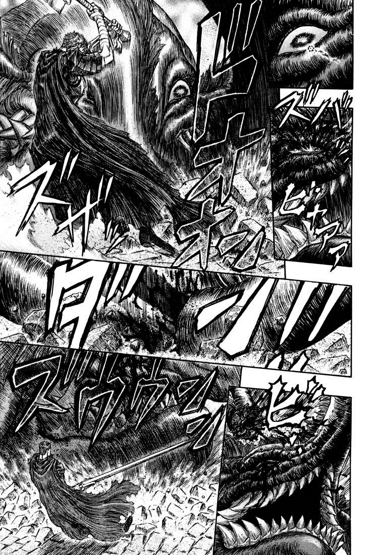 Kiếm Sĩ Đen Chapter 278 - 8