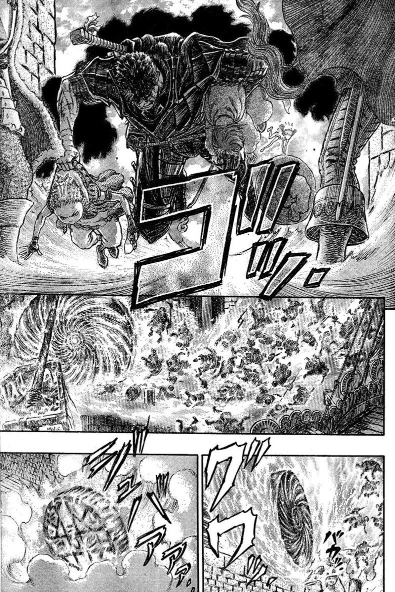 Kiếm Sĩ Đen Chapter 280 - 15