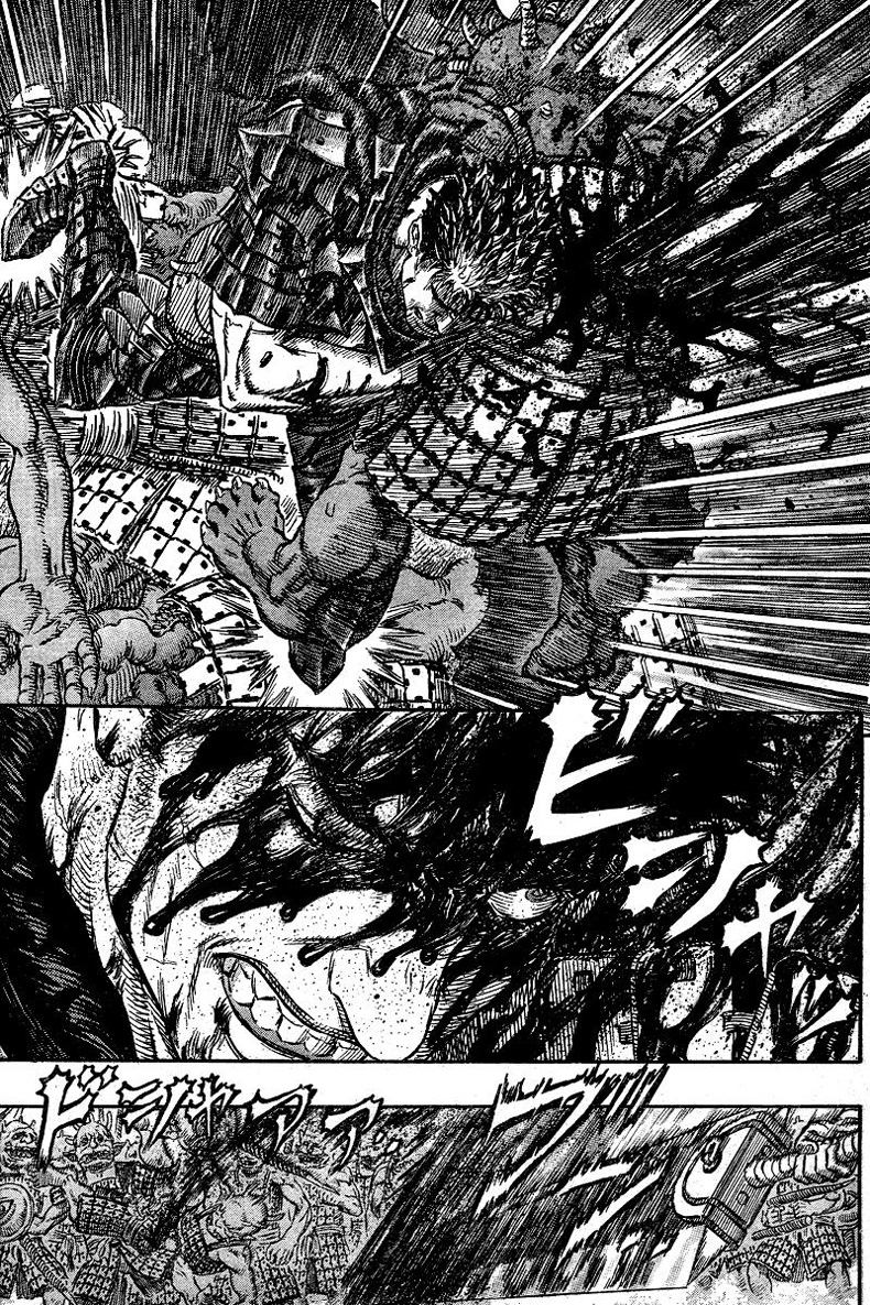 Kiếm Sĩ Đen Chapter 280 - 4