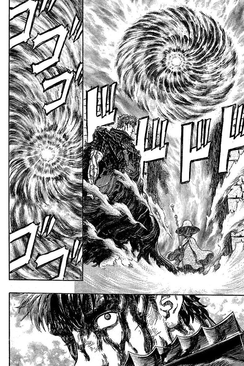 Kiếm Sĩ Đen Chapter 280 - 9