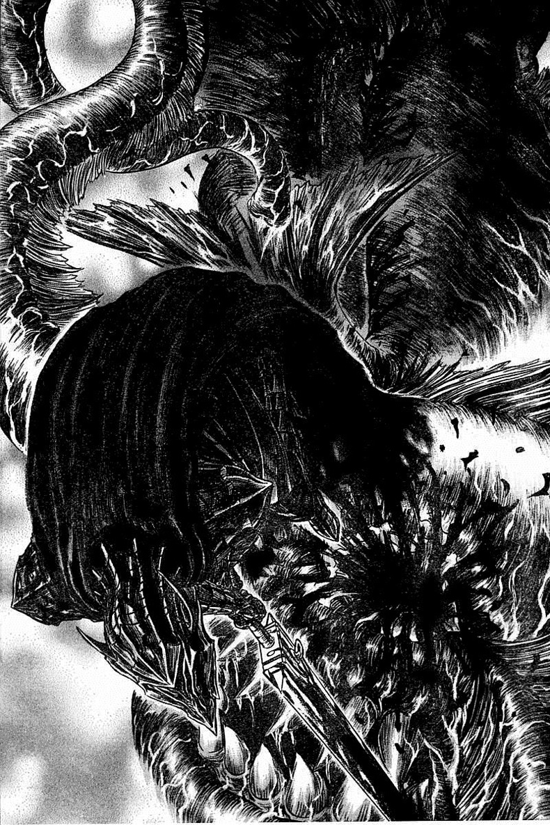 Kiếm Sĩ Đen Chapter 281 - 15