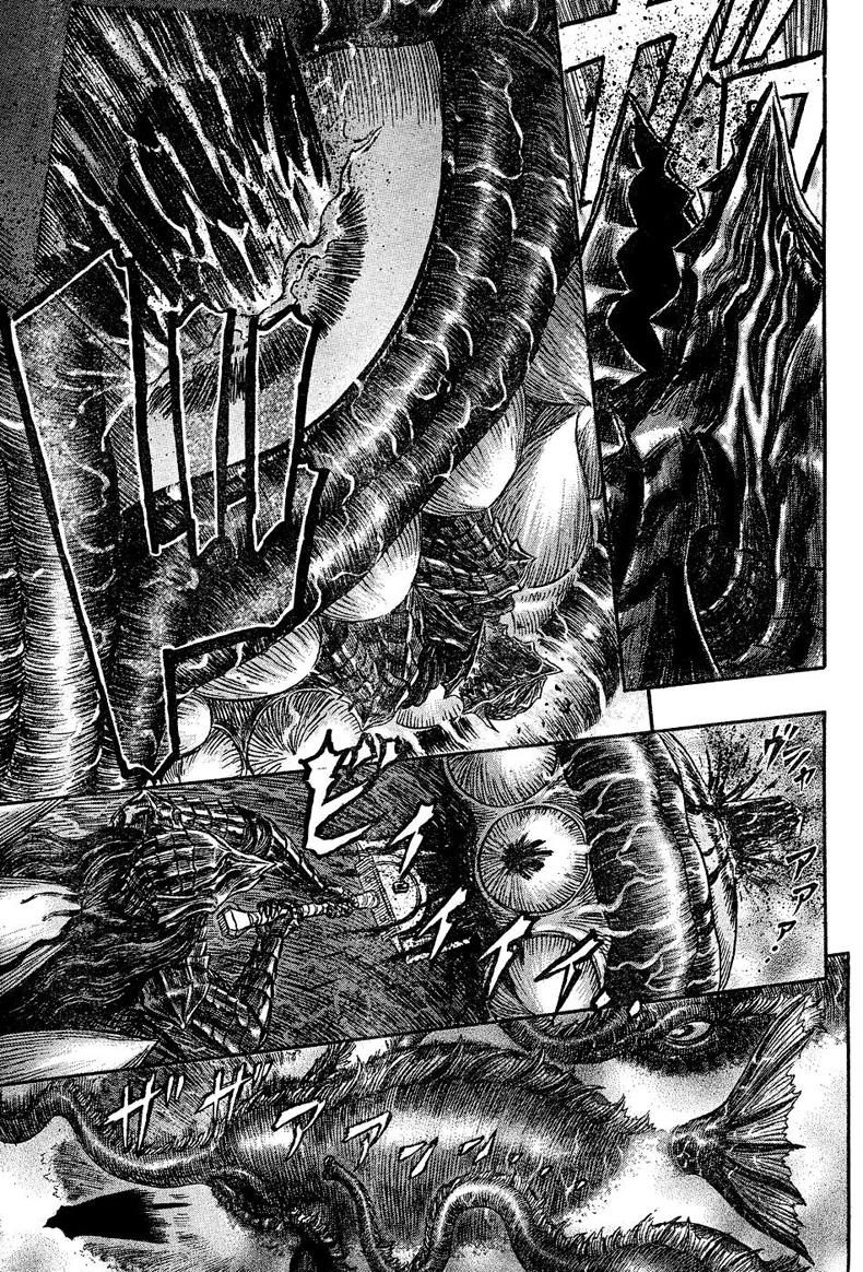Kiếm Sĩ Đen Chapter 281 - 26