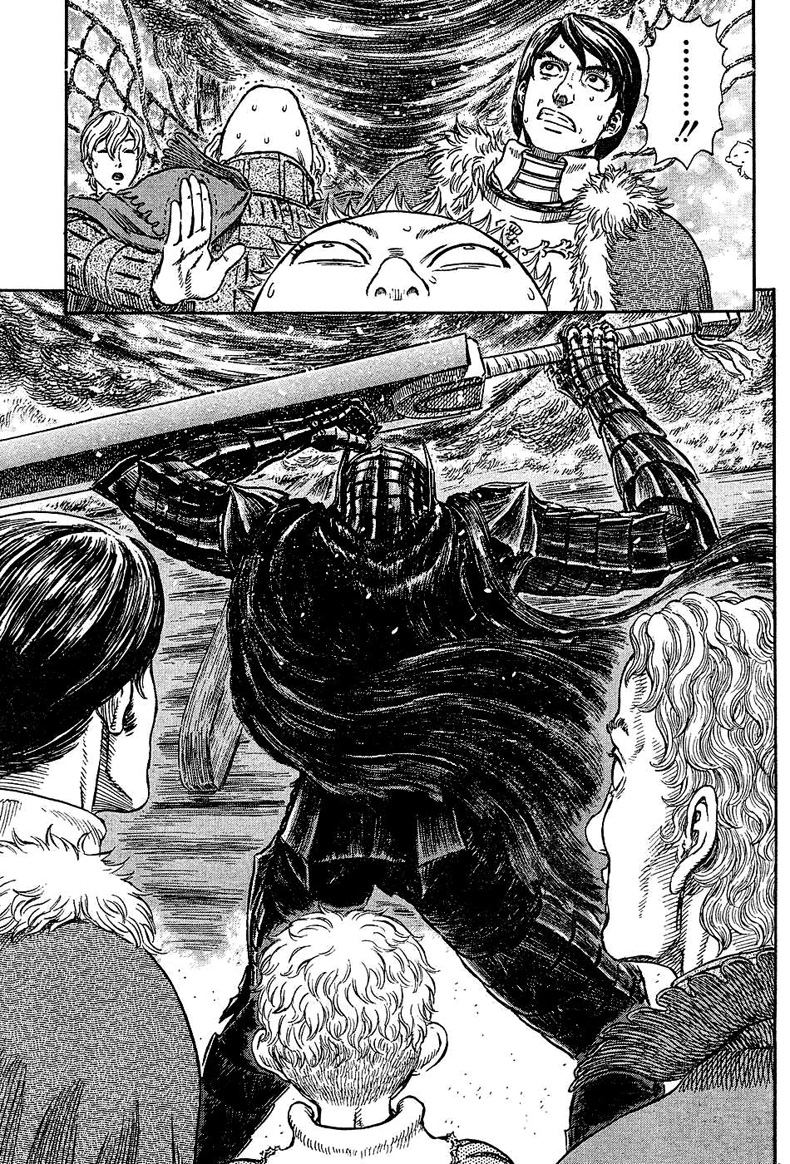 Kiếm Sĩ Đen Chapter 282 - 18