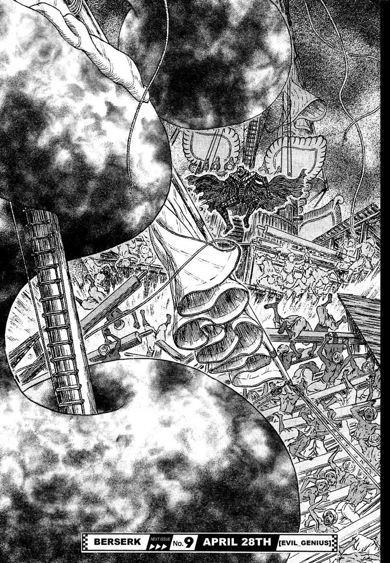 Kiếm Sĩ Đen Chapter 282 - 41