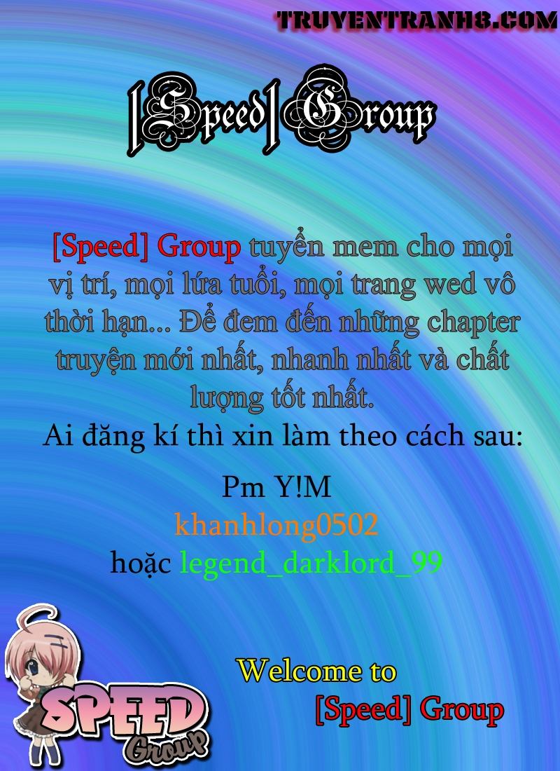 Kiếm Sĩ Đen Chapter 282 - 43