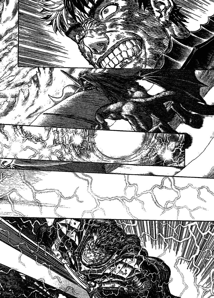 Kiếm Sĩ Đen Chapter 286 - 16