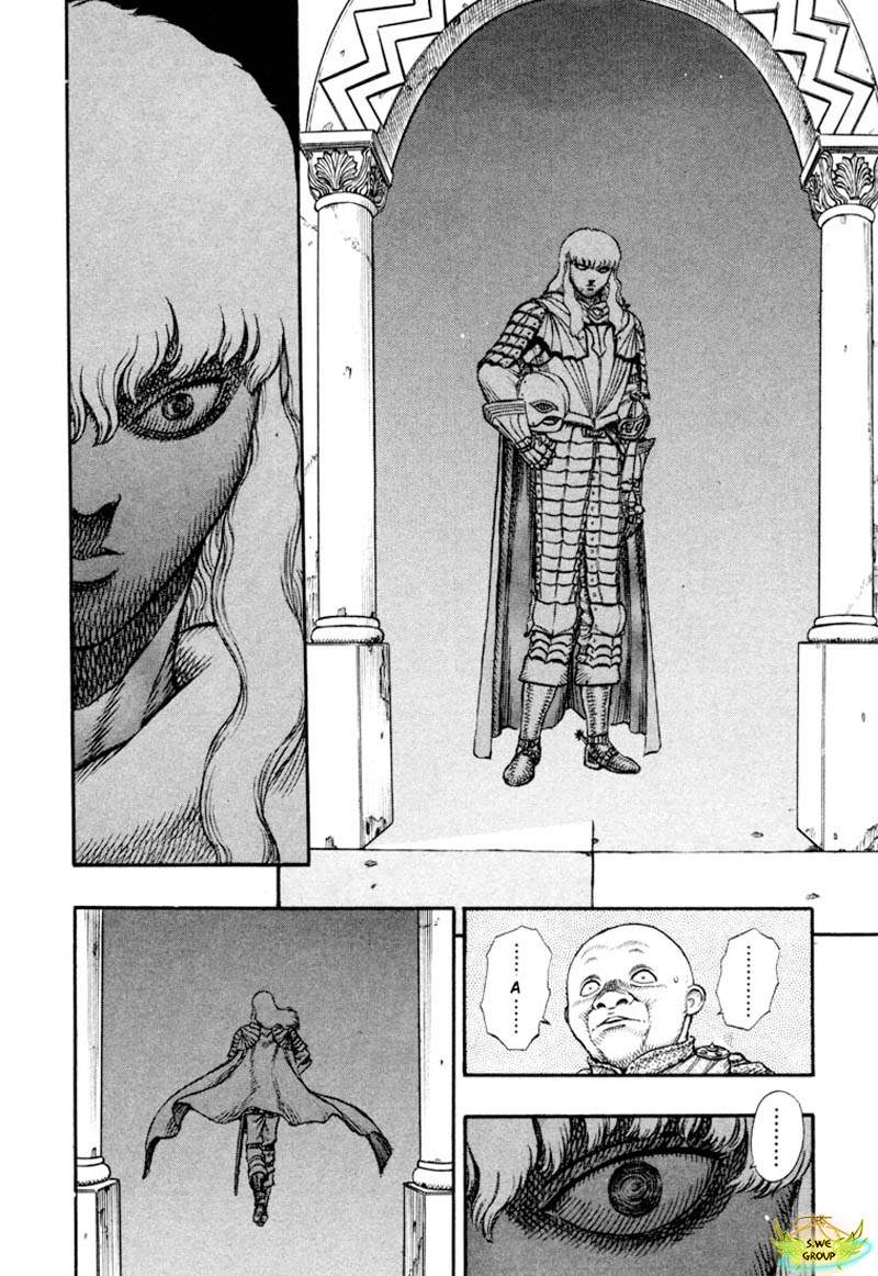 Kiếm Sĩ Đen Chapter 29 - 10