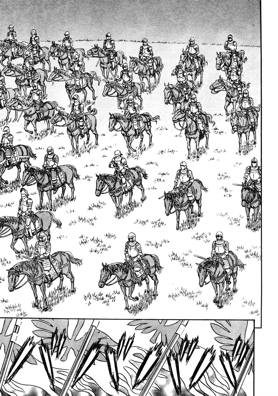Kiếm Sĩ Đen Chapter 290 - 6