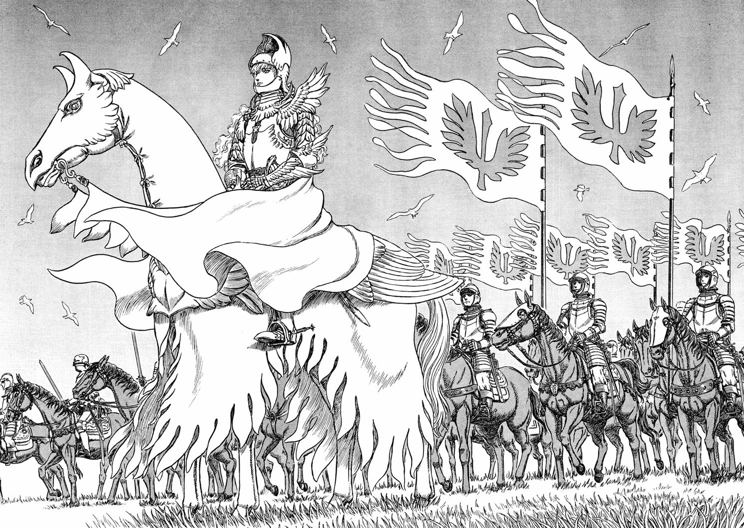 Kiếm Sĩ Đen Chapter 290 - 7
