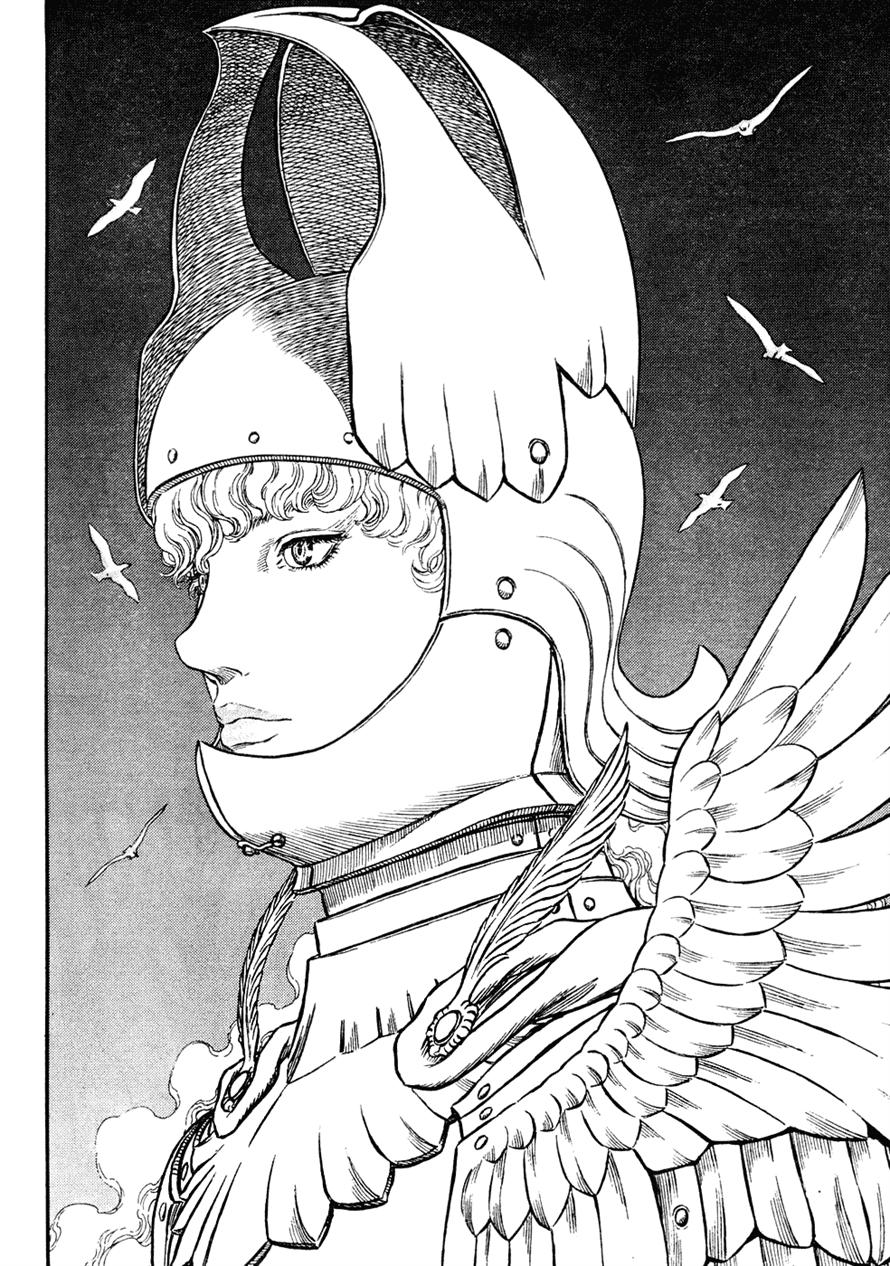 Kiếm Sĩ Đen Chapter 290 - 8