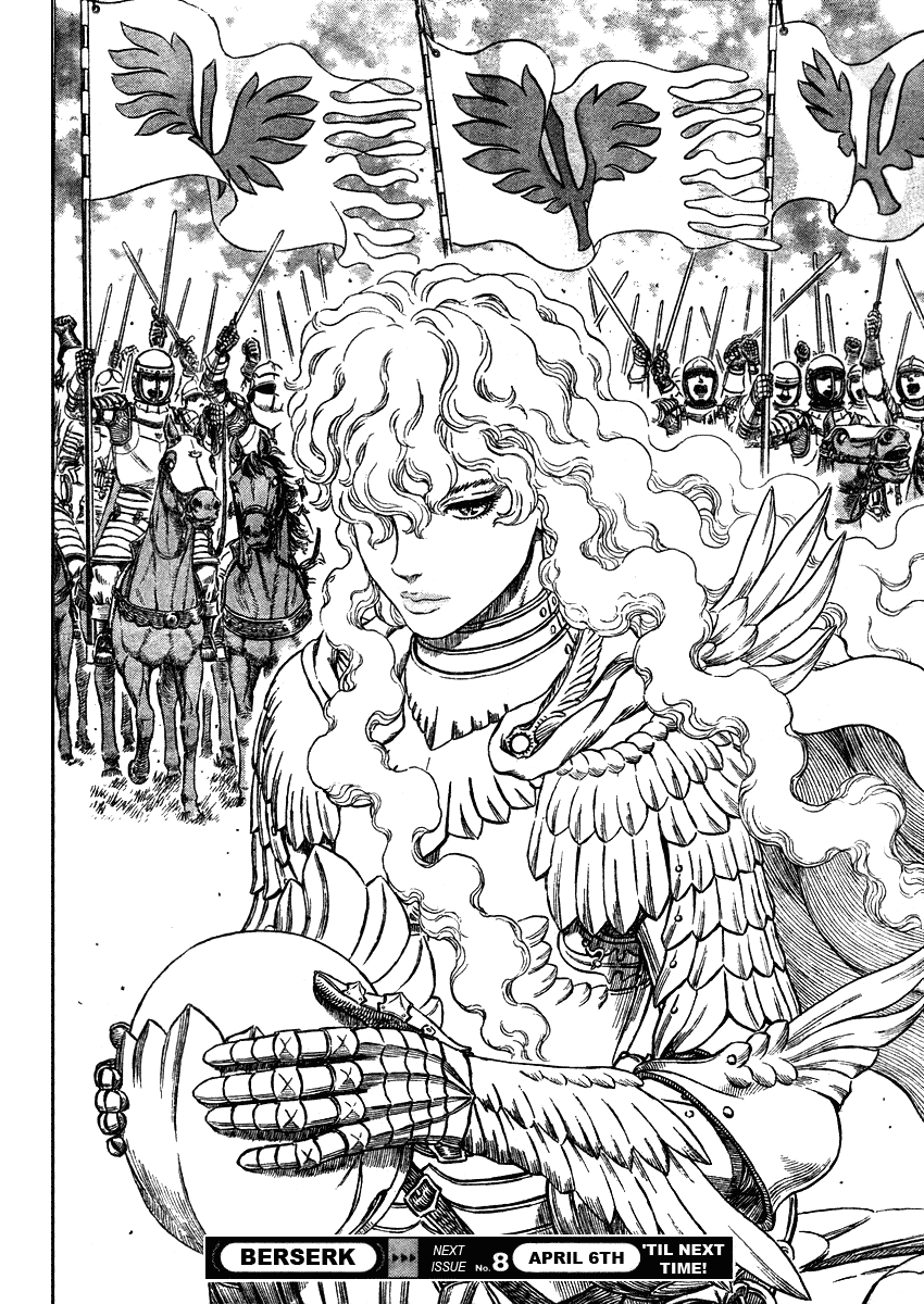 Kiếm Sĩ Đen Chapter 292 - 21