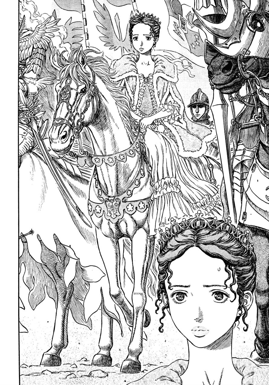 Kiếm Sĩ Đen Chapter 293 - 17