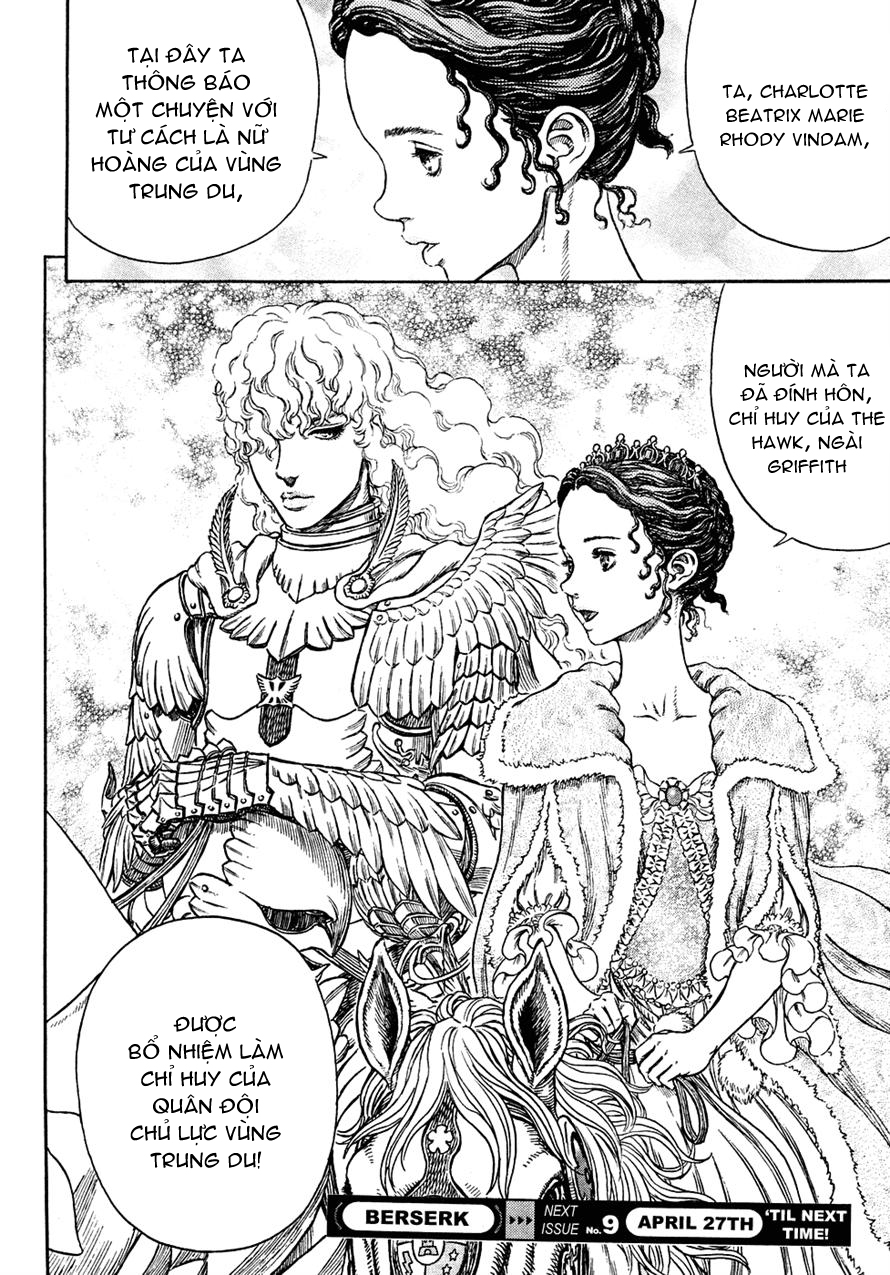 Kiếm Sĩ Đen Chapter 293 - 20