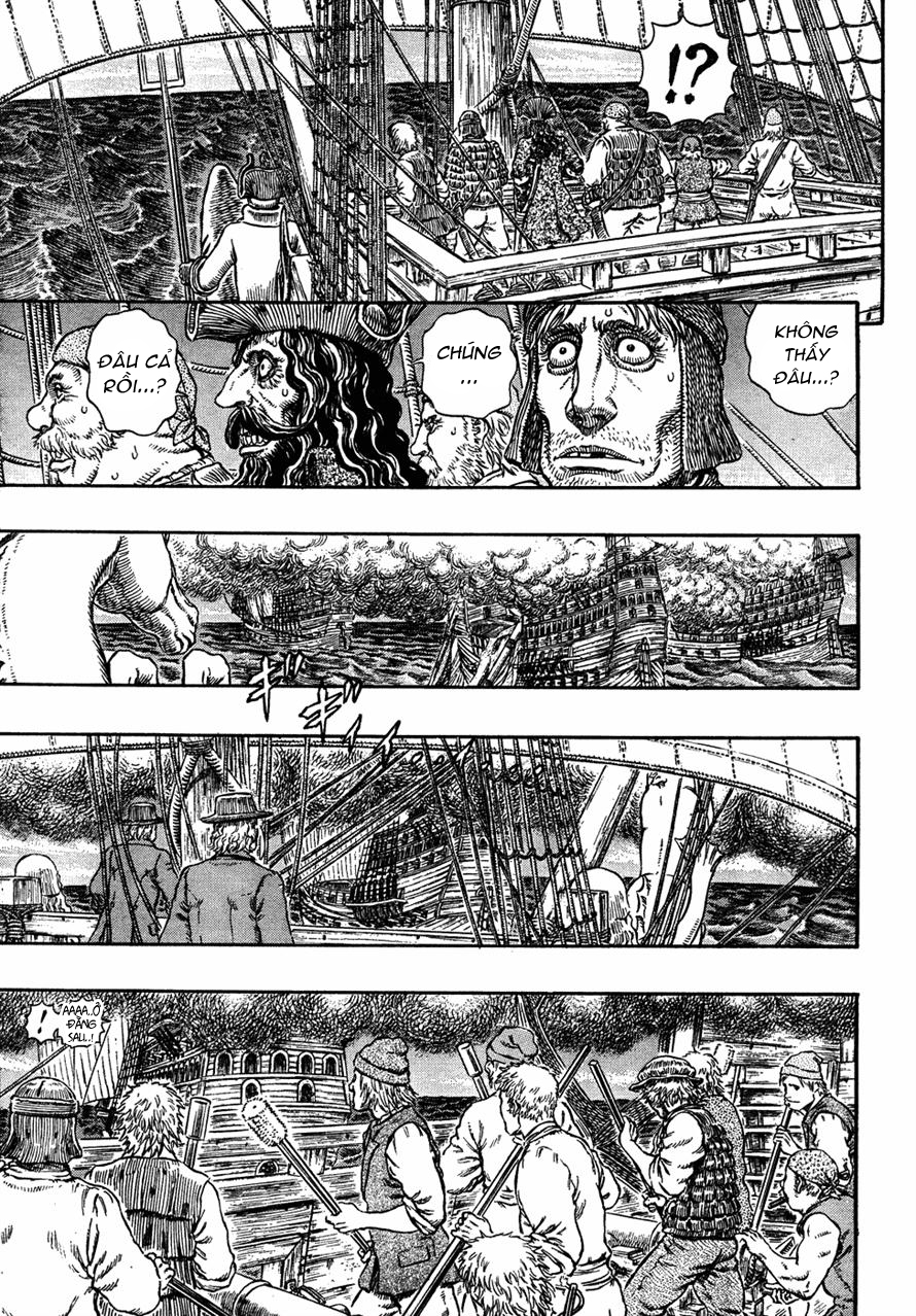 Kiếm Sĩ Đen Chapter 298 - 10