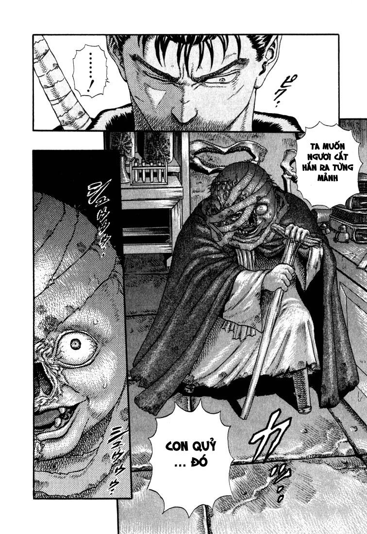 Kiếm Sĩ Đen Chapter 3 - 51