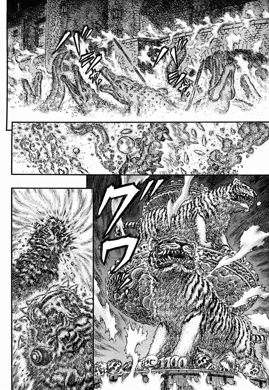 Kiếm Sĩ Đen Chapter 301 - 12