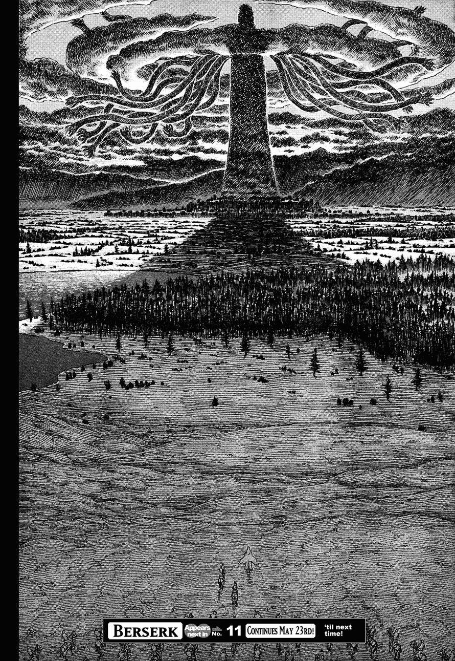 Kiếm Sĩ Đen Chapter 304 - 22