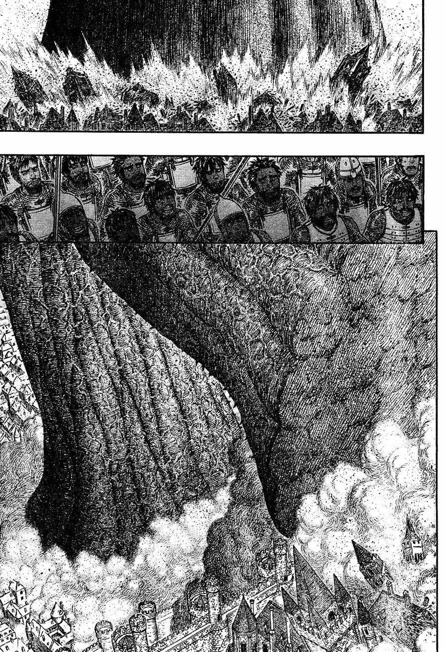 Kiếm Sĩ Đen Chapter 304 - 42