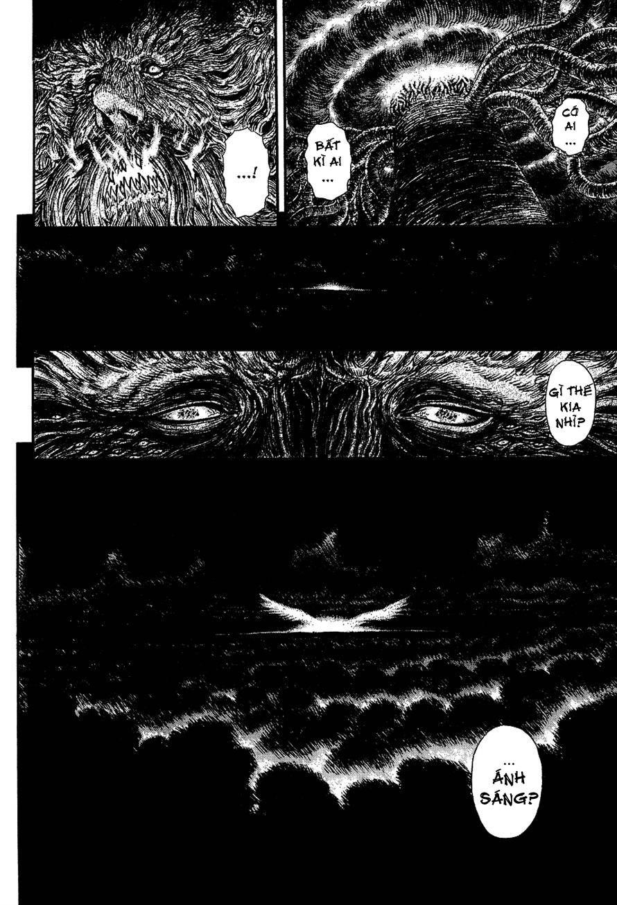 Kiếm Sĩ Đen Chapter 304 - 56