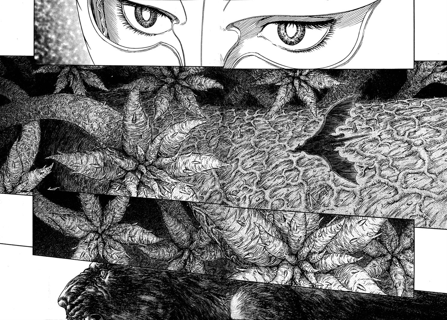 Kiếm Sĩ Đen Chapter 307 - 12