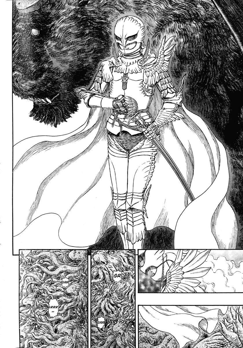 Kiếm Sĩ Đen Chapter 307 - 15