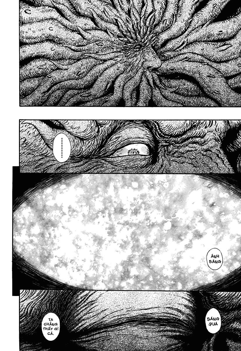 Kiếm Sĩ Đen Chapter 308 - 12