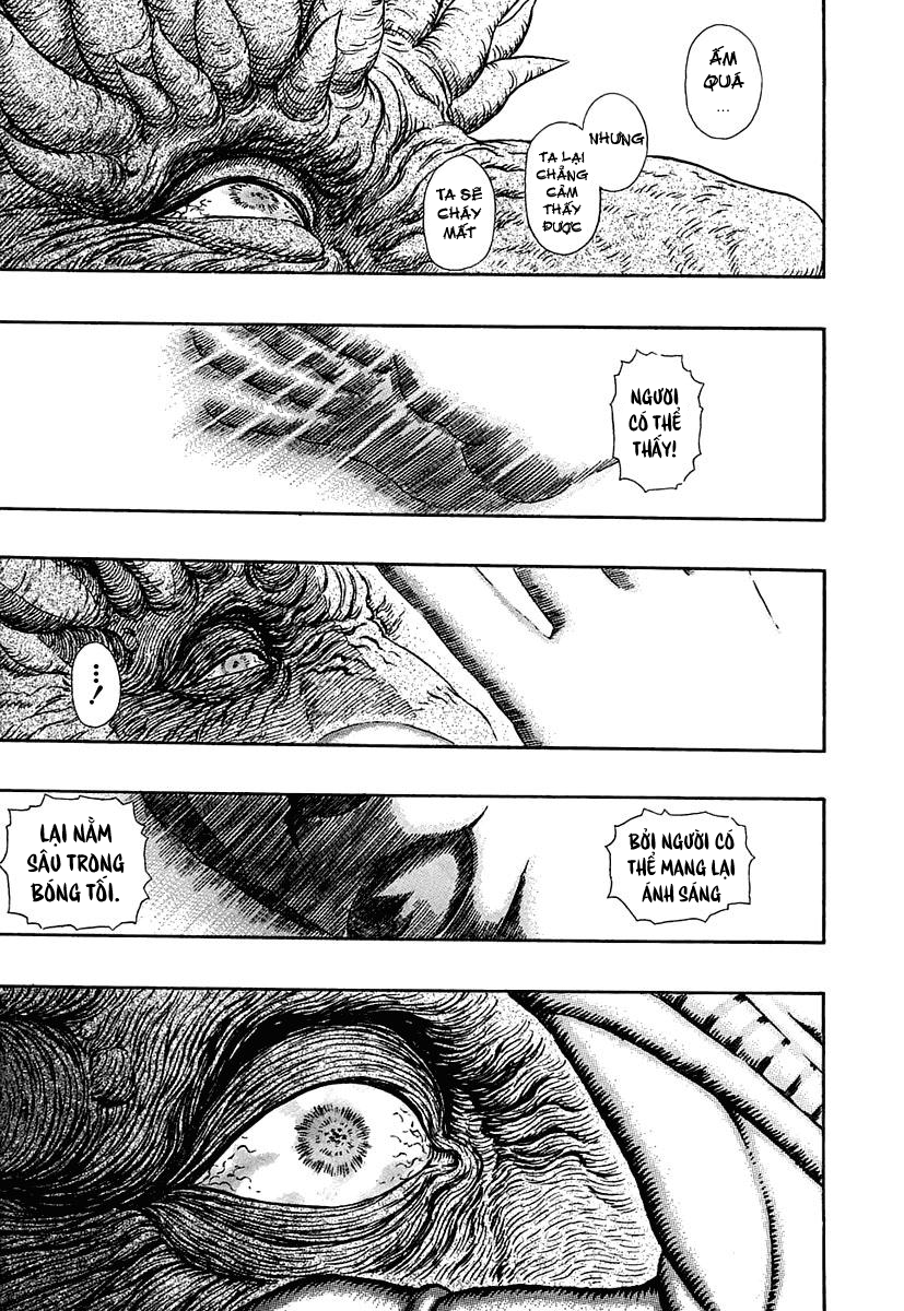 Kiếm Sĩ Đen Chapter 308 - 13