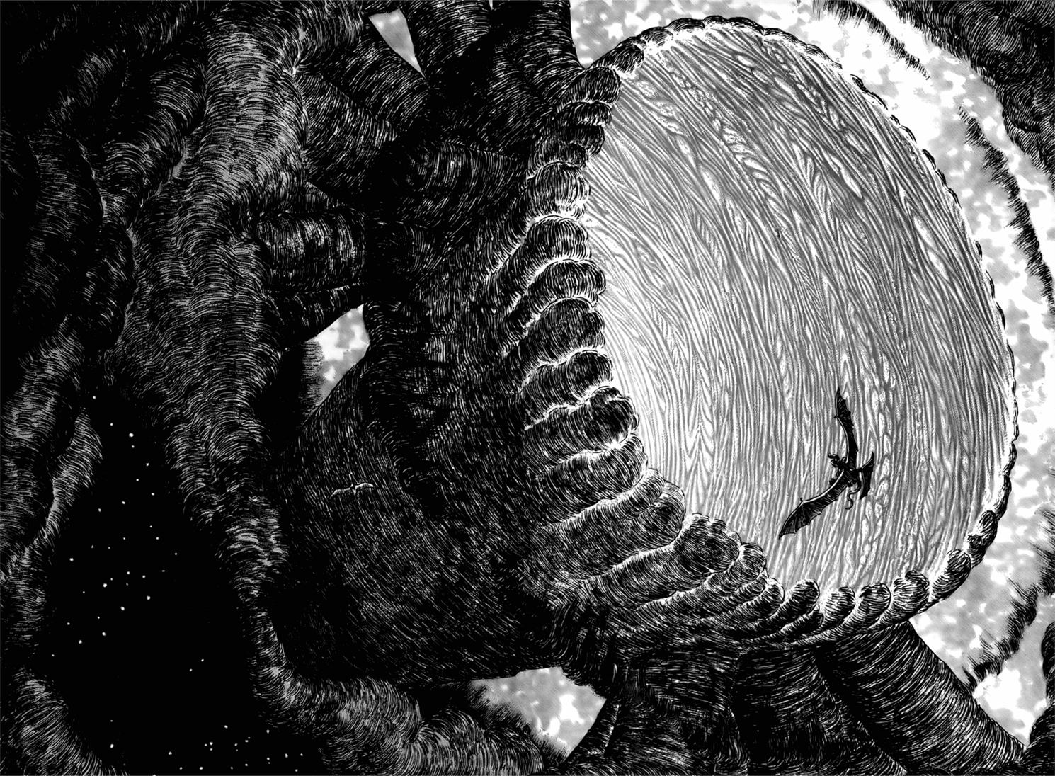 Kiếm Sĩ Đen Chapter 309 - 12