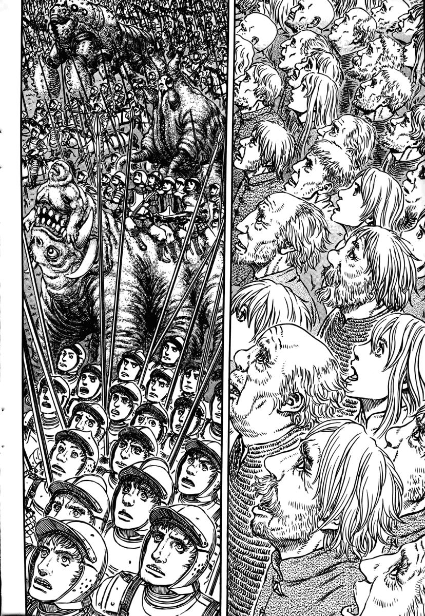 Kiếm Sĩ Đen Chapter 309 - 14