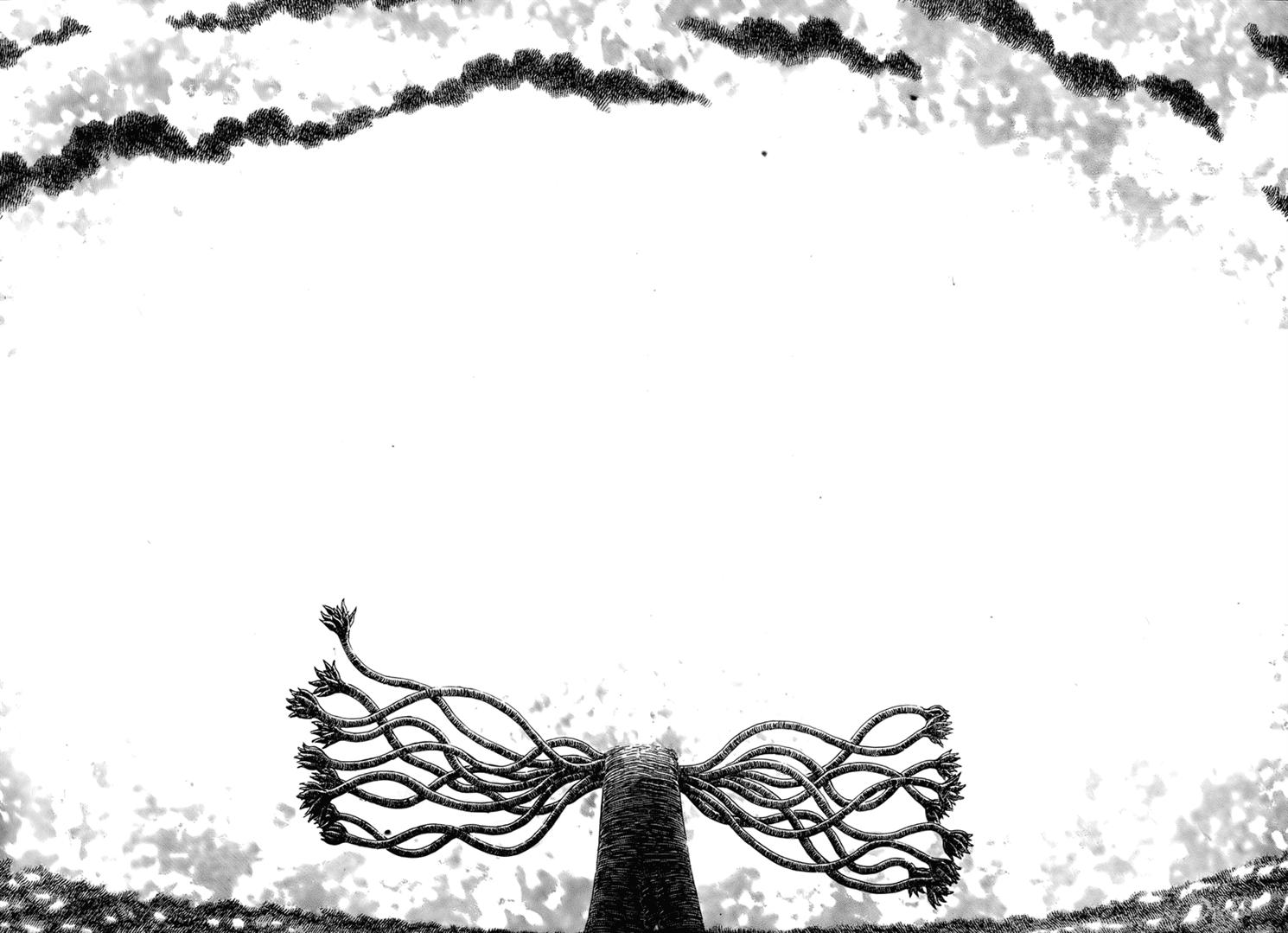 Kiếm Sĩ Đen Chapter 309 - 16
