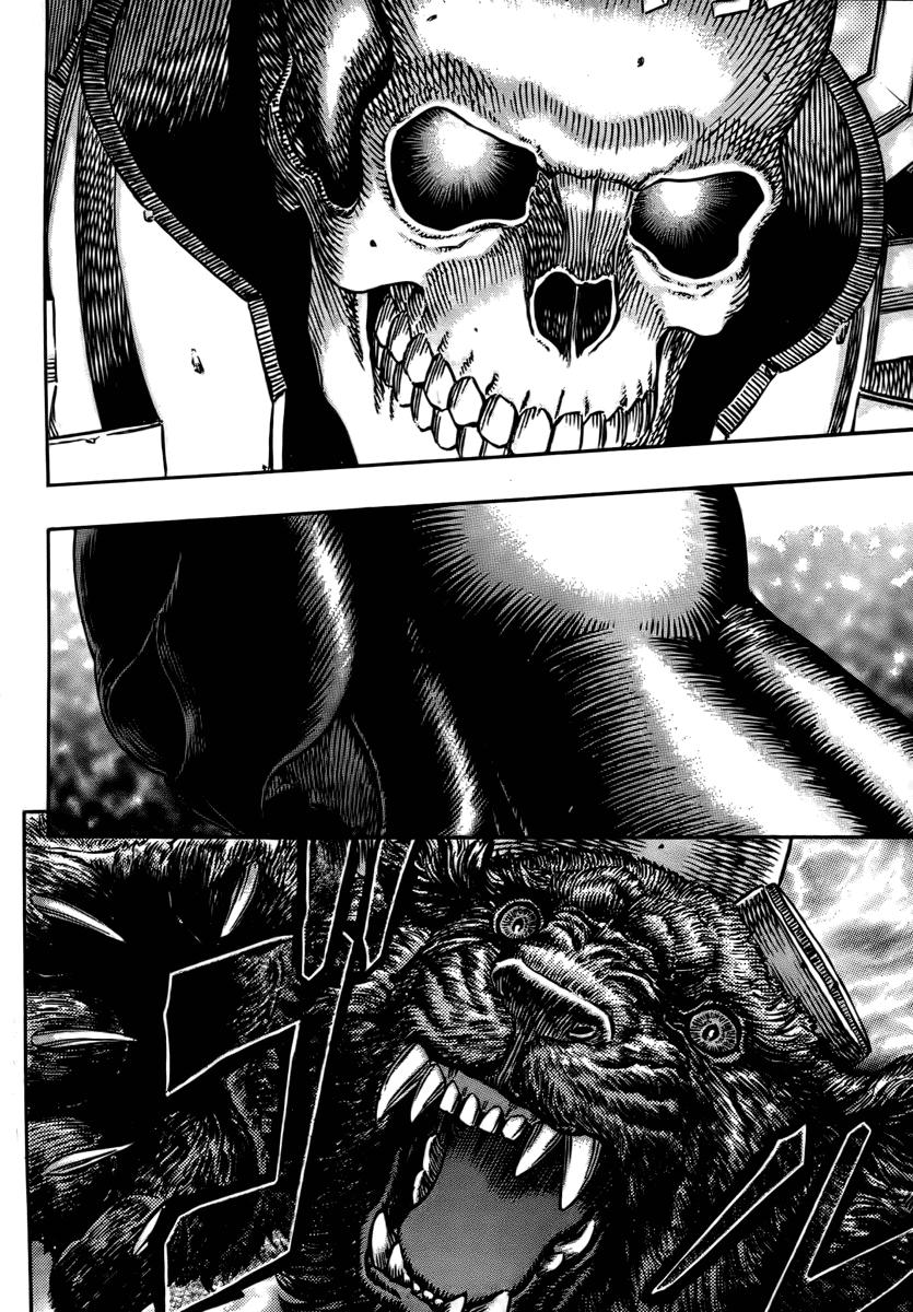 Kiếm Sĩ Đen Chapter 309 - 4