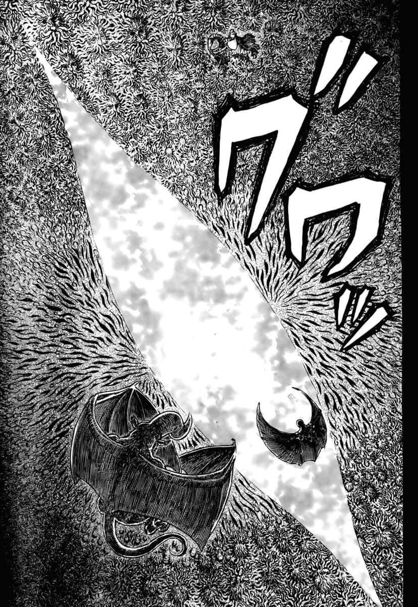 Kiếm Sĩ Đen Chapter 309 - 9