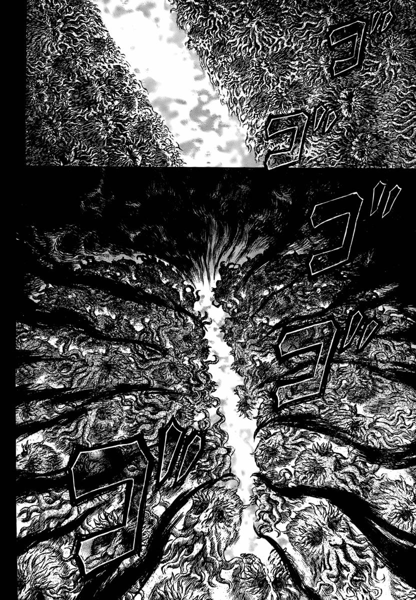 Kiếm Sĩ Đen Chapter 309 - 10