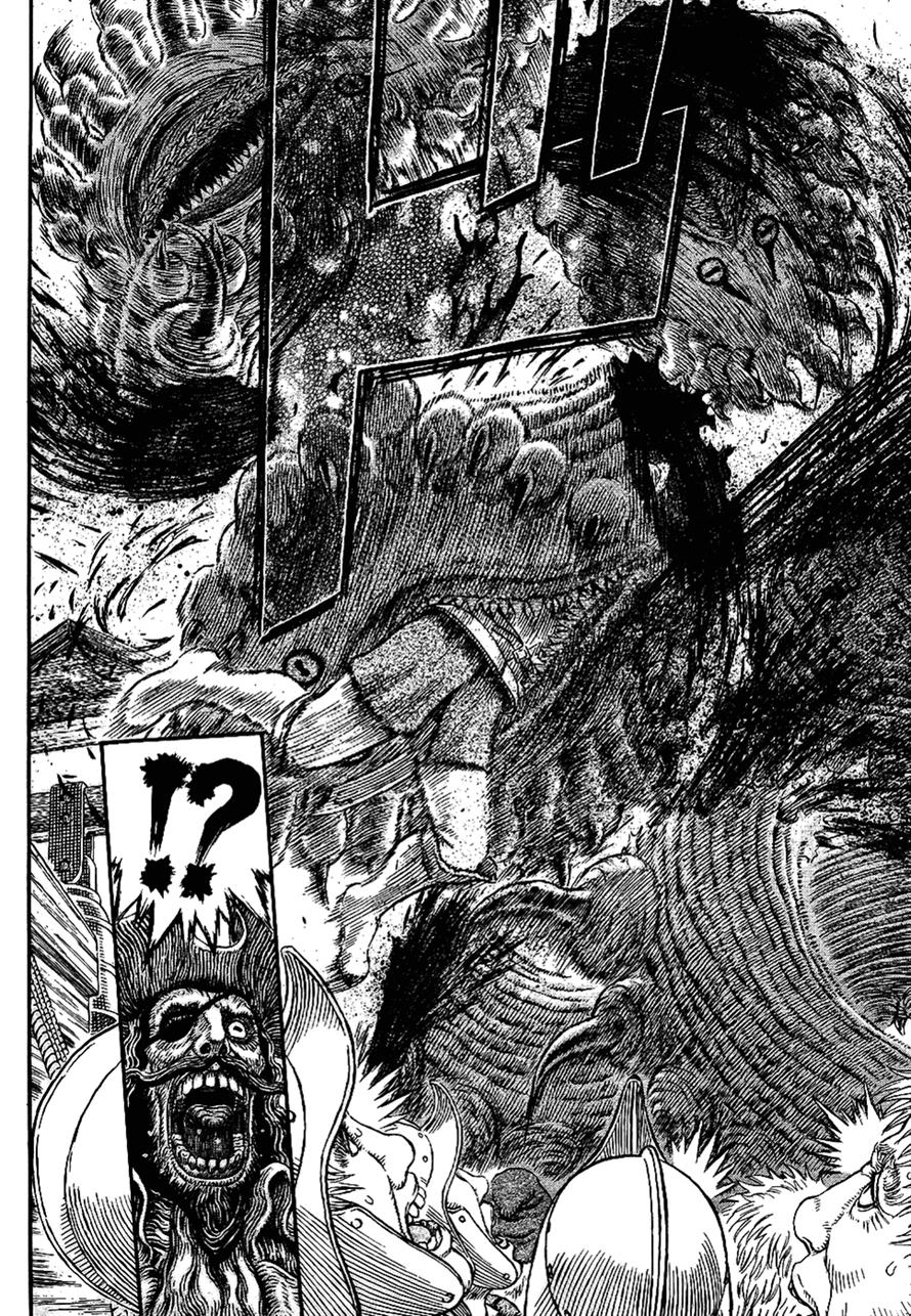 Kiếm Sĩ Đen Chapter 314 - 19