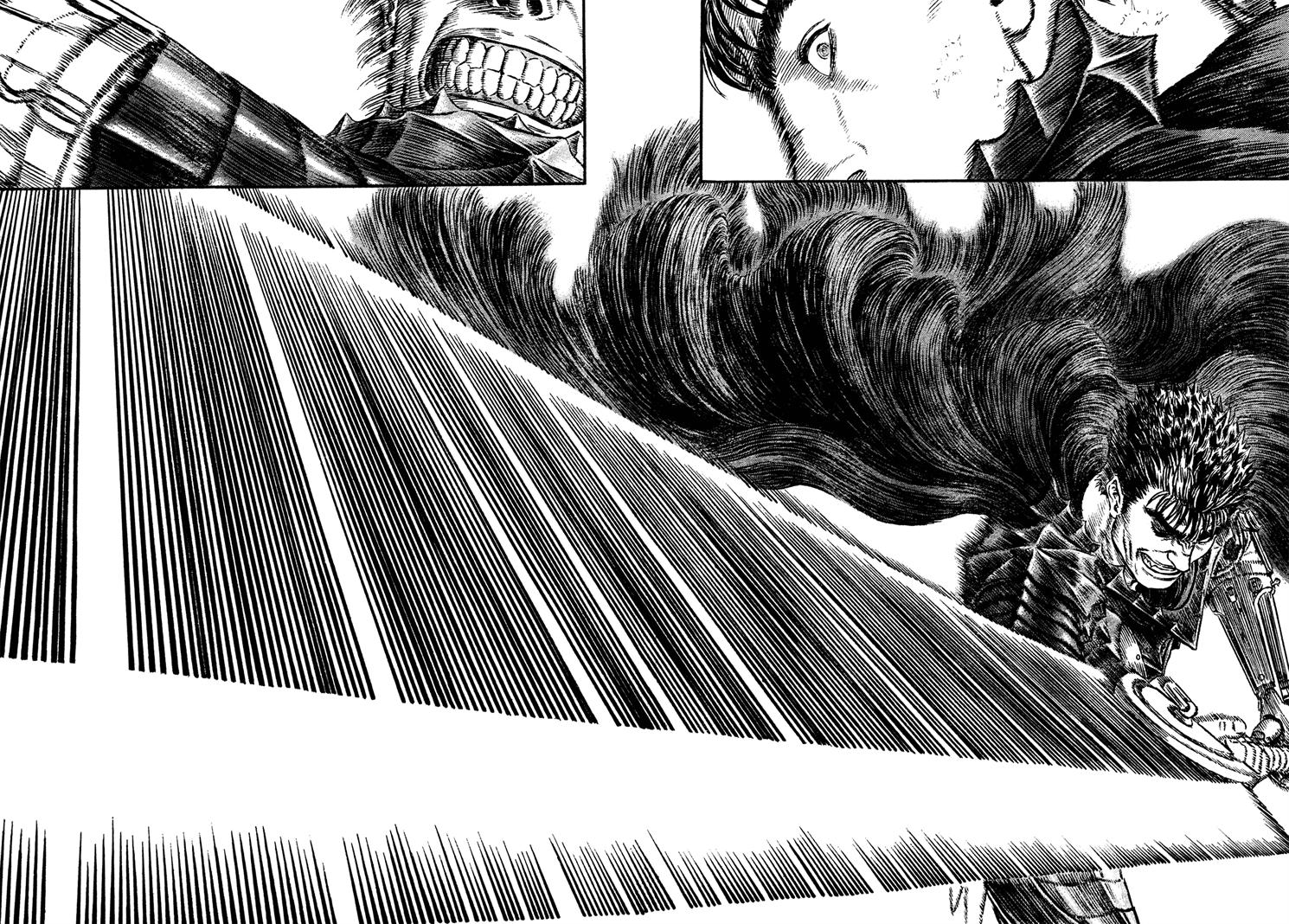 Kiếm Sĩ Đen Chapter 315 - 15