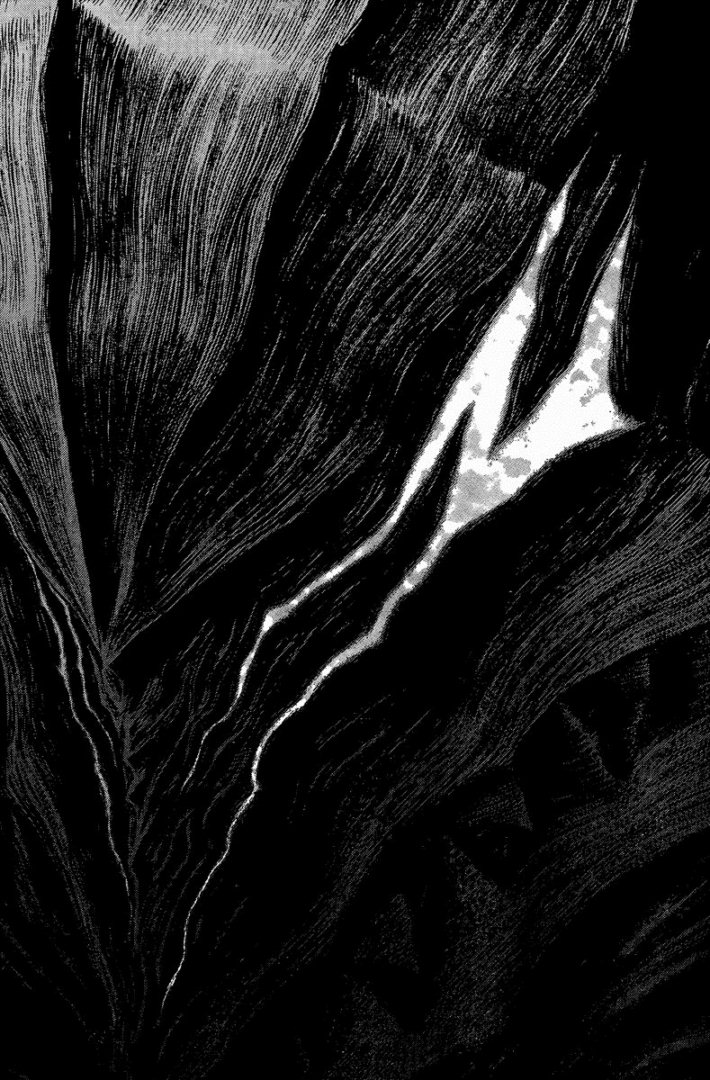 Kiếm Sĩ Đen Chapter 320 - 11